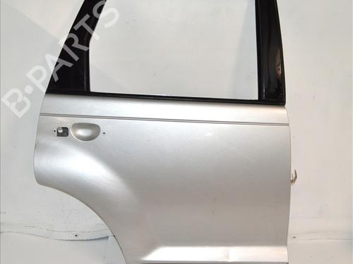 right-rear-door-chrysler-pt-cruiser-pt_-2000-2001-2002-2003-2004-2005-2006-2007-2008-2009-2010-25733898 main image