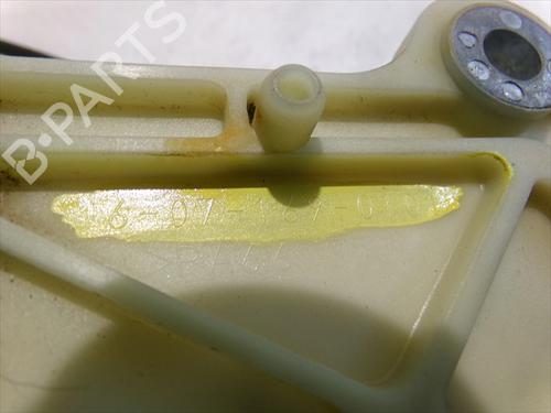 Gear lever FIAT PANDA (169_) 1.3 D Multijet (169.AXC1A) | BP24858718M90  - Image 5