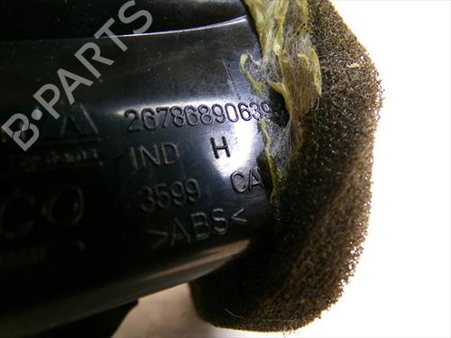  - Image 5