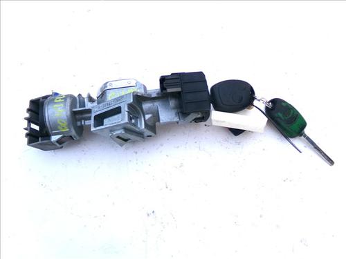 Used Electronic module Electronic module FORD FOCUS C-MAX (DM2) 1.6 TDCi (90 hp) 27172328 27172328