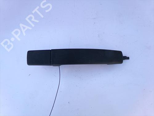 rear-right-exterior-door-handle-land-rover-freelander-2-l359-2006-2007-2008-2009-2010-2011-2012-2013-2014-2015-34714395 main image