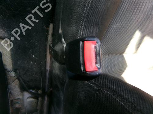 Used Seat buckle Seat buckle VW BORA I (1J2) 1.9 TDI (110 hp) 29923518 29923518