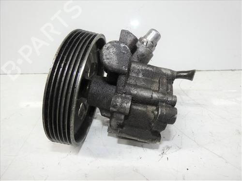 Steering pump PEUGEOT 607 (9D, 9U) 2.7 HDi 24V | BP24557250M99 - Image 4