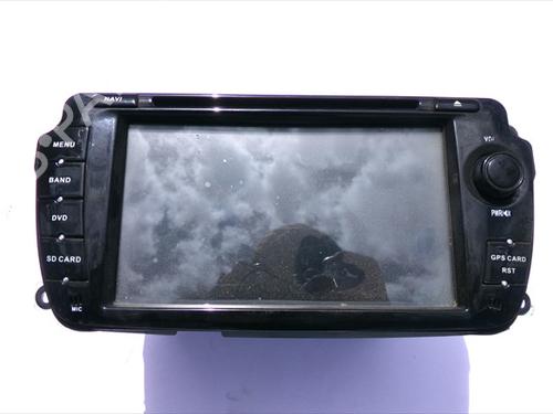 Used Display monitor Display monitor 38263331 38263331