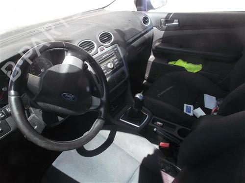  - Image 7
