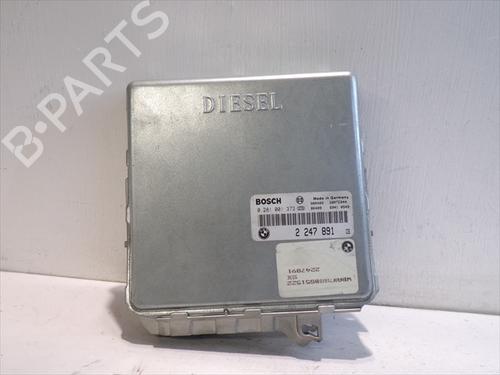 other-bmw-5-e39-1995-1996-1997-1998-1999-2000-2001-2002-2003-29450776 main image