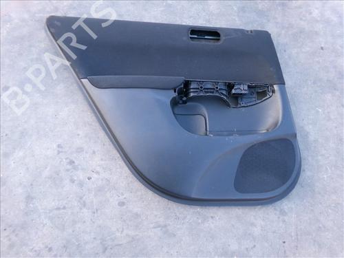 other-honda-civic-vii-hatchback-eu-ep-ev-2000-2001-2002-2003-2004-2005-2006-27669189 main image