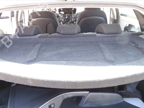 Rear parcel shelf HYUNDAI i30 (GD) 1.6 | BP38435547C85 - Image 2