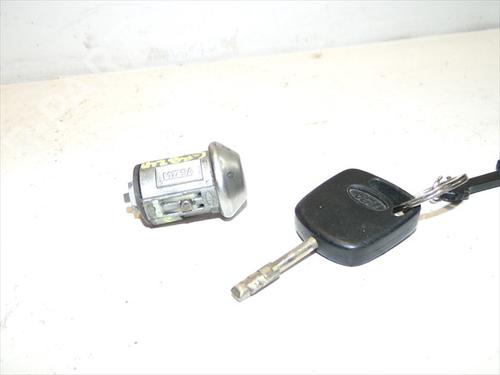Electronic module FORD ESCORT CLASSIC (AAL, ABL) 1.8 TD | BP36664199M83 - Image 4