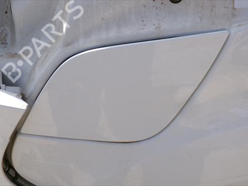 Used Fuel flap Fuel flap 38458664 38458664