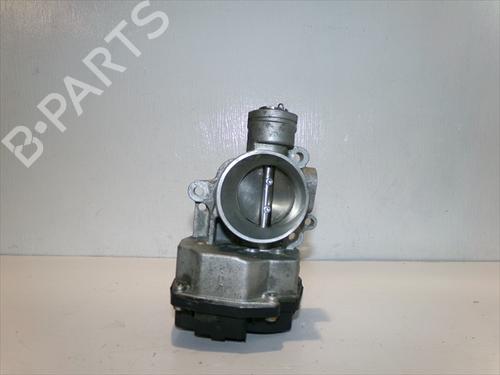 Used Throttle body Throttle body 37282479 37282479