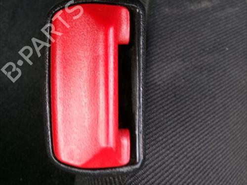 seat-buckle-ford-cougar-ec_-1998-1999-2000-2001-40061734 main image