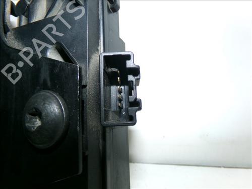 Tailgate lock FORD FOCUS C-MAX (DM2) 1.6 TDCi | BP24857621C101 - Image 4