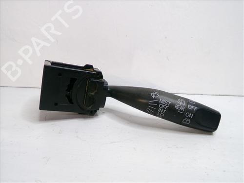 Used Steering column stalk Steering column stalk HONDA CR-V II (RD_) 2.0 (RD5) (150 hp) 24557468 24557468