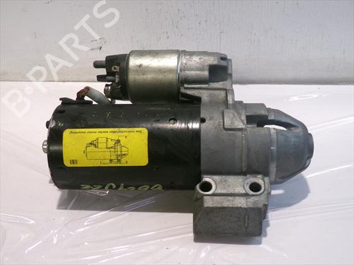 Used Starter Starter 39226280 39226280