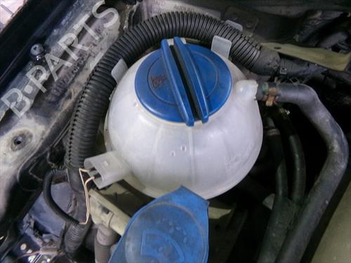 expansion-tank-audi-a3-8p1-2003-2004-2005-2006-2007-2008-2009-2010-2011-2012-2013-32111095 main image