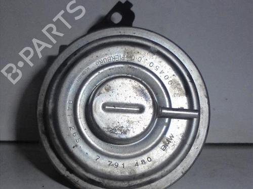 Egr BMW 5 (E60) 525 d | BP24559994M69 - Image 3