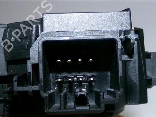 Steering column stalk FORD FIESTA VI (CB1, CCN) 1.4 TDCi | BP24860050I23 - Image 4