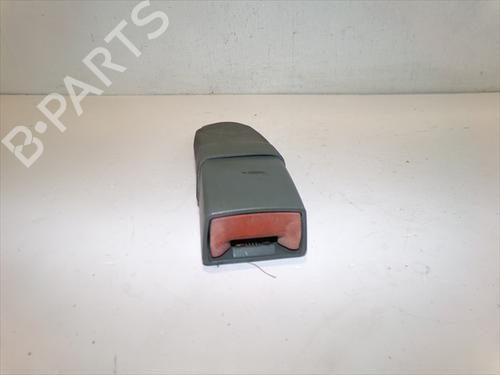 seat-buckle-chrysler-sebring-js-2006-2007-2008-2009-2010-33423696 main image