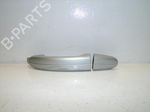 rear-left-exterior-door-handle-ford-mondeo-iv-ba7-2007-2008-2009-2010-2011-2012-2013-2014-2015-29623007 main image