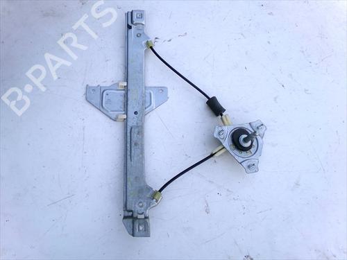 rear-left-window-mechanism-citroen-c3-ii-sc_-2009-36318929 main image