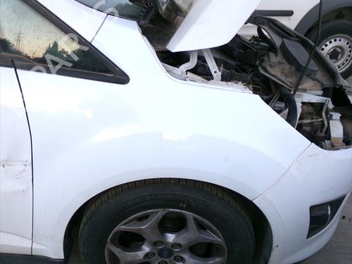 right-front-fenders-ford-c-max-ii-dxacb7-dxaceu-2010-2011-2012-2013-2014-2015-2016-2017-2018-2019-38232750 main image