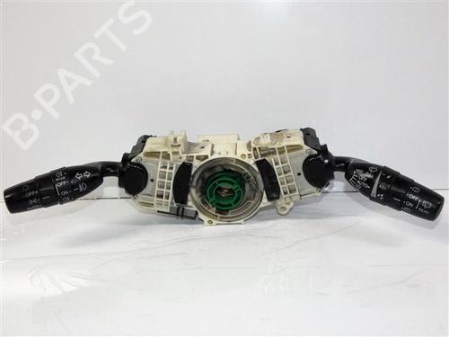 headlight-switch-honda-insight-ze_-2009-24555730 main image