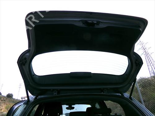 Tailgate BMW 1 (E87) 120 d | BP33265522C6 - Image 2