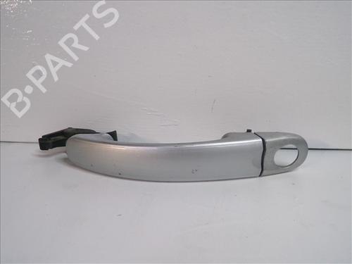 front-left-exterior-door-handle-vw-golf-vi-variant-aj5-2009-2010-2011-2012-2013-2014-24860730 main image