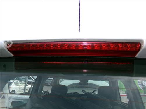 Used Third brake light Third brake light FIAT 500L (351_, 352_) 1.6 D Multijet (199LYD1B) (105 hp) 33422840 33422840