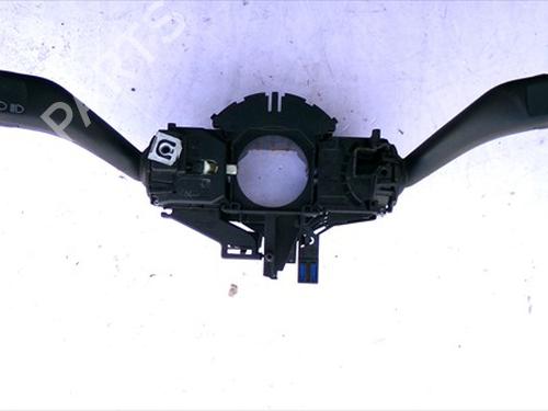 Used Switch Switch 38920030 38920030