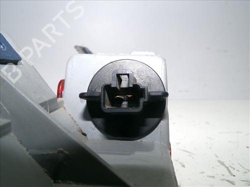 Third brake light TOYOTA RAV 4 II (_A2_) 2.0 4WD (ACA21, ACA20) | BP24559087L11 - Image 3