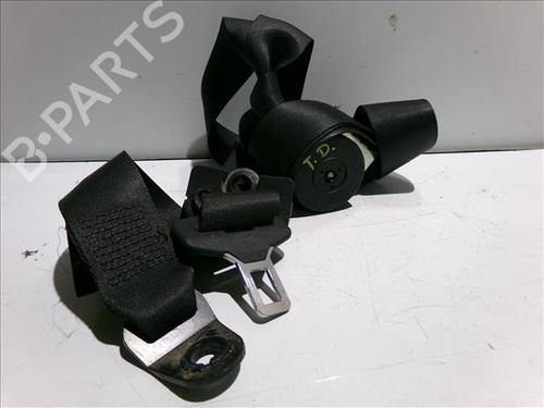 rear-right-seatbelt-mini-mini-r50-r53-2001-2002-2003-2004-2005-2006-24561805 main image