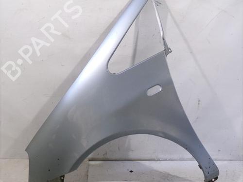 Used Left front fenders Left front fenders FORD GALAXY I (WGR) 1.9 TDI (115 hp) 39714381 39714381