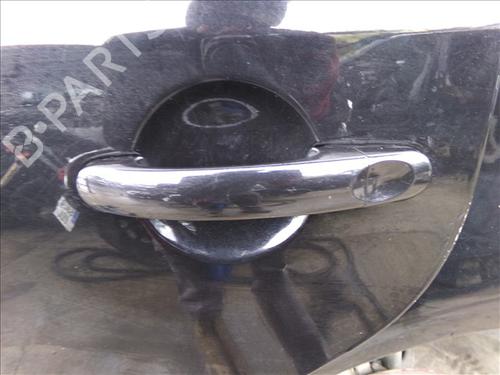 Used Rear left exterior door handle Rear left exterior door handle 33264278 33264278