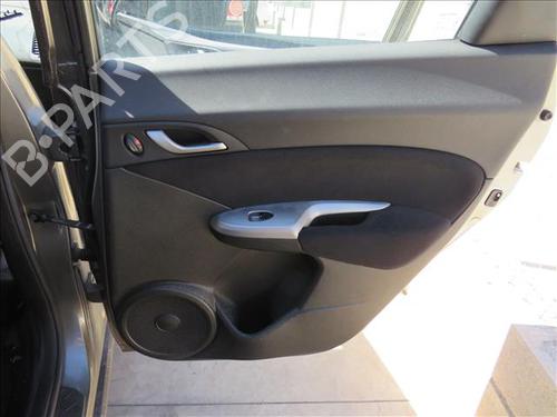 Used Rear right panel Rear right panel HONDA CIVIC IX (FK) 1.4 i-VTEC (FK1) (99 hp) 24559690 24559690