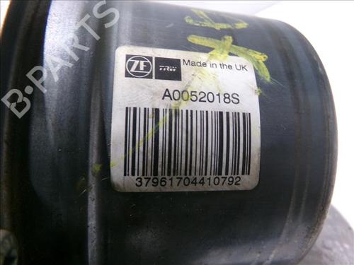 Steering column FIAT TIPO Hatchback (356_, 357_) 1.0 (357HXN1A) | BP24557842M21  - Image 5