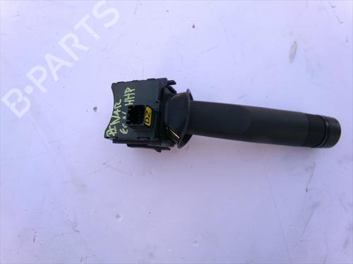 Steering column stalk OPEL INSIGNIA A (G09) 2.0 CDTI (68) | BP38301875I23 - Image 2