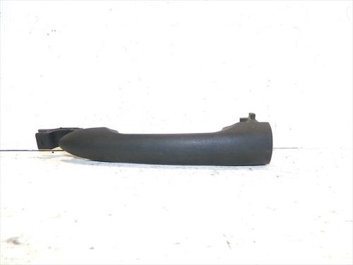front-right-exterior-door-handle-renault-kangoo-express-fw01_-2008-24560637 main image