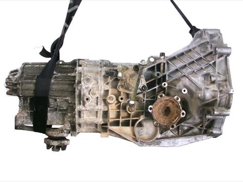 Gearbox AUDI A4 B7 (8EC) 2.0 TDI | BP27888980M3 - Image 3
