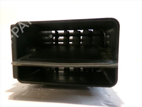 Air vent SEAT LEON (1M1) 1.9 TDI | BP38746059I21 - Image 2
