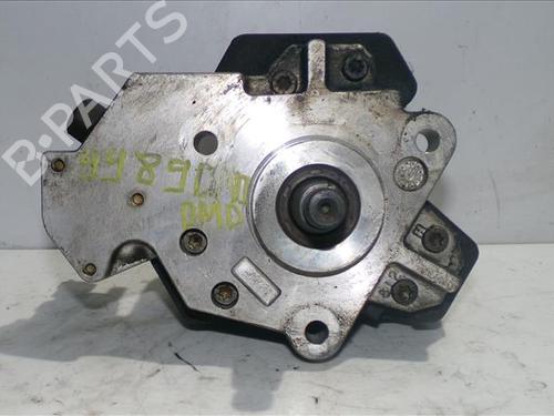 Used Injection pump Injection pump RENAULT GRAND SCÉNIC II (JM0/1_) 1.9 dCi (JM0G, JM12, JM1G, JM2C) (120 hp) 24569082 24569082