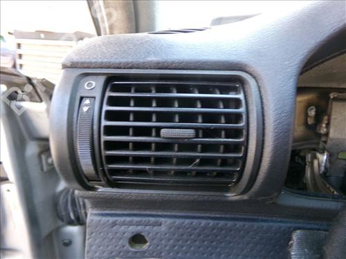 air-vent-audi-a4-b5-8d2-1994-1995-1996-1997-1998-1999-2000-2001-27444504 main image