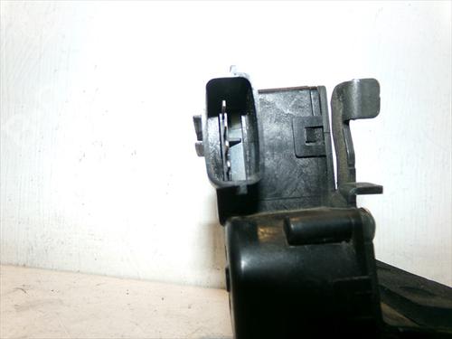Tailgate lock KIA CEE'D Hatchback (ED) 2.0 CRDi 140 | BP26204712C101 - Image 4