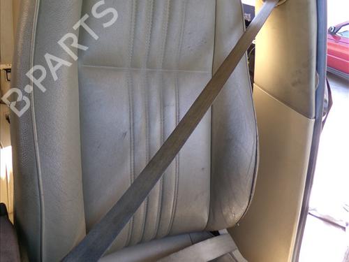 Used Front left seatbelt Front left seatbelt ALFA ROMEO 159 (939_) 1.9 JTDM 16V (939AXC1B, 939AXC12) (150 hp) 26314205 26314205