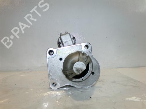 Starter FORD FOCUS III 1.6 EcoBoost | BP24565240M8 - Image 2