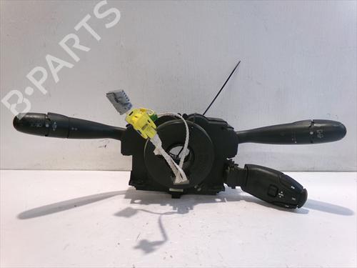 Used Switch Switch 39197384 39197384