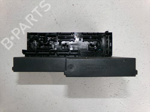 Fuse box MERCEDES-BENZ E-CLASS (W210) E 270 CDI (210.016) | BP32009902E1 - Image 2