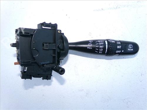 steering-column-stalk-toyota-rav-4-ii-_a2_-2000-2001-2002-2003-2004-2005-30934831 main image