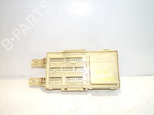 Electronic module HYUNDAI SANTA FÉ II (CM) 2.2 CRDi | BP24562559M83 - Image 2